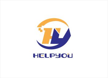 Product - Shenzhen Yibote Information Technology Co.,Ltd - China