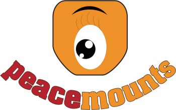 Product - Peacemounts Electronics Co., Ltd. - China