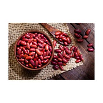 Discount price Red Kidney Bean wholesale bulk supply fresh stock - HIGHPROFILE AGRICULTURE SERVICES LIMITED - Tanzania