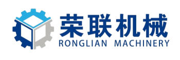 Product – product photo, Drilling Rig products found from trusted suppliers, wholesalers, manufacturers & exporters Listing
