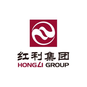 Product - Zhejiang Hongli Group Co., Ltd. - China