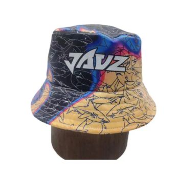 100% Cotton Printing Fashion and Sport Bucket Hats and Caps - Cangzhou Yangzi Import and Export Trade Co., Ltd. - China