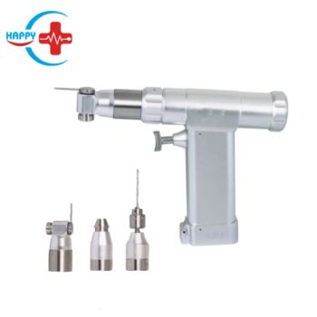 Hc-I045A Hospital Medical Equipment Surgical Orthopedic Electric Small Bone Oscillating Saw - Guangzhou Happycare Medical Equipment Co., Ltd. - China