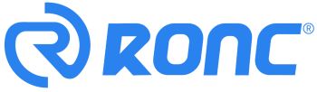 Product - GuangZhou Ronc Electronic Technology co.,LTD - China