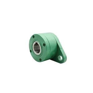 Durable One Way Clutch for Conveyor Systems and Equipment Voltage 12V Origin China Material Steel HS Code 848390 Model NO. - Wuxi Lowifar Technology Co., Ltd - China