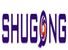 Product - Chengdu Shugong Machinery Manufacturing Co., Ltd. - China