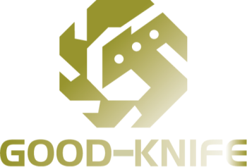 Product - Jiangsu Good-Knife Metallurgical Technology Co., Ltd. - China