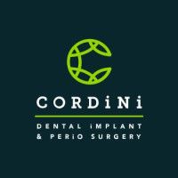 Product from Cordini Periodontics and Dental Implants Product - Cordini Periodontics and Dental Implants - United States