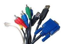 Electric Connectors Structure Sturdy Dimensions Comprehensive Installation Method Easy To - Vijaya Engineers Enterprises - India