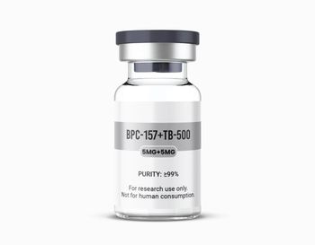 Analytical Retatrutide reference compound prepared for research and development activities - Koto Global Trade SPRL - Belgium