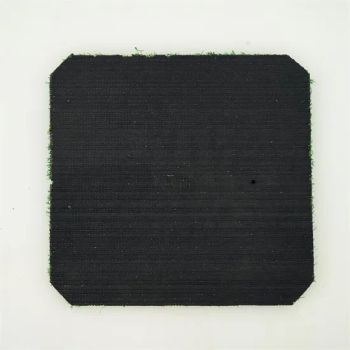 Zico Can Be Laid on Cement, Asphalt and Other Flat Ground Economic Artificial Grass - Qingdao Zico Floor Material Co., Ltd. - China