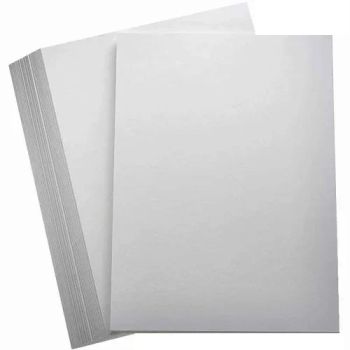 Inkjet and Laser Ready A4 Copy Paper Smudge Free and Fast Drying - NISUKI(THAILAND)CO.,LTD - Thailand