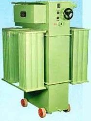 Variac Conventional Rectifiers Efficiency Low Ripple Content Limited Current Control Type Stepless Reliability Rugged And - Grauer And Weil India Limited - India