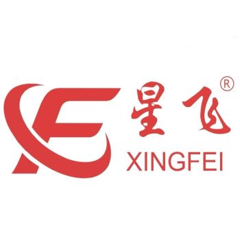 Product - Yongkang Xingfei Industry and Trade Co., Ltd - China