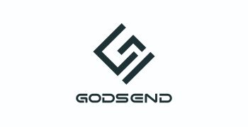 Product - Ningbo Godsend Sports Co., Ltd. - China