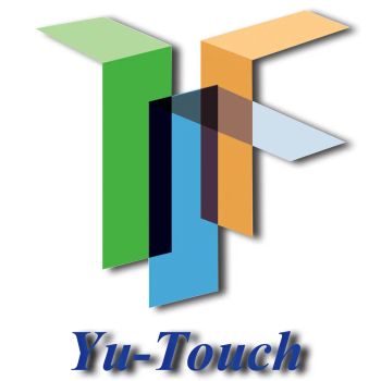 Product - Xiamen Yu Touch Imp. & Exp. Co., Ltd. - China