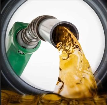 DIESEL EN590 10PPM Fuel Standard En590 Sulfur Content 10 Parts Per Million Emissions Compliance Euro 5 And Euro 6 Application Automotive And Heavy - ELITE KST,LLP - Russian Federation