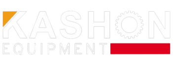 Product - Taizhou Kashon Power Equipment Co., Ltd. - China
