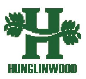 Product - Shandong Hunglin Wood Industry Co., Ltd. - China
