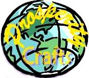 Product - Prosperity Arts & Crafts Co., Limited - China