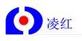 Product - Anhui Linghong Hardware Technology Co., Ltd. - China