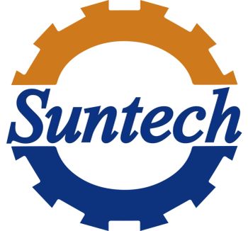 Product from Qingdao Suntech Machinery Co., Ltd. Product – product photo, Agricultural Machine Spare Parts products found from trusted suppliers, wholesalers, manufacturers & exporters Listing