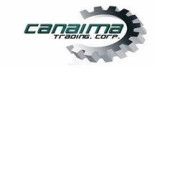 Product - CANAIMA TRADING - United States