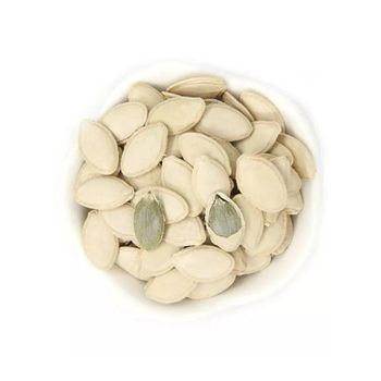 Wholesale Pumpkin Seeds For Sale In Cheap Price Bulk Quantity Available - Starmark Company Limited - Tanzania