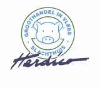 Product – product photo, Fresh Beef Meat products found from trusted suppliers, wholesalers, manufacturers & exporters Listing