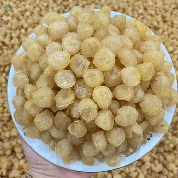 Dried Longan, A -  99 Gold Data Processing Trading Company Limited  - Vietnam