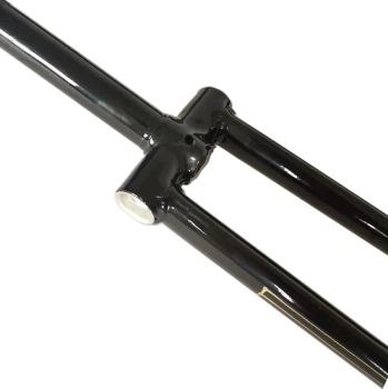 Made in China Bike Forks of Bicycle Alloy Front Fork-Hc-Pj-096 - Hebei Hongchi Bicycles Co., Ltd - China
