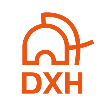 Product - Suzhou Daxiang Container House Co., Ltd. - China