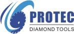 Product - PROTEC TOOLS CO., LIMITED - China