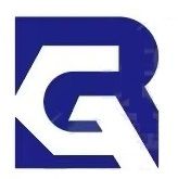 Product - Yancheng Ruigang Machinery Co., Ltd. - China