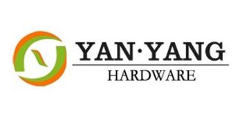 Product - Foshan Yanyang Hardware Co.,ltd. - China
