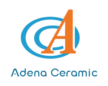 Product - Adena Ceramics International LLC (Shanghai) - China
