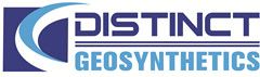 Product - Yantai Distinct New Materials Technology Co., Ltd. - China
