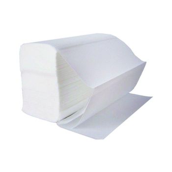 High Quality M Fold Tissue Paper Wholesale Fast Delivery Cleaning Supply - Starmark Company Limited - Tanzania