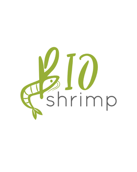 Product - Bio Shrimp - United States