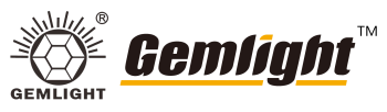 Product - Dingzhou Gemlight Cutting Tools Co., Ltd. - China