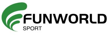 Product - Jiangxi Funworld Outdoor Sport Co., Ltd. - China