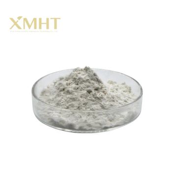 Pharmaceutical Raw Material Monensin Powder Monensin - Xi'an Ximan Hongtu Information Technology Co., Ltd. - China