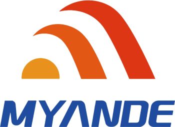 Product - Myande Group Co., Ltd. - China