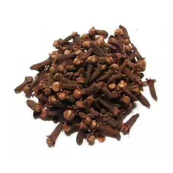 Selected Farm Harvested Organic Dried Cloves Packed For International Importers With Clean Processing from malter group Selected Farm Harvested Organic Dried Cloves Packed For International Importers With Clean Processing - malter group - Tanzania