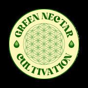 Product - Green Nectar Cultivation - United States