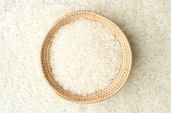Premium Quality Non-Basmati Rice (Parboiled/Raw, 5%–25% Broken) – Bulk Export Supply from Trapani Global Trade B.V. Premium Quality Non-Basmati Rice (Parboiled/Raw, 5%–25% Broken) – Bulk Export Supply - Trapani Global Trade B.V. - United States