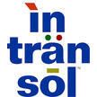 Product - ìntränsōl (international translation solutions) - United States