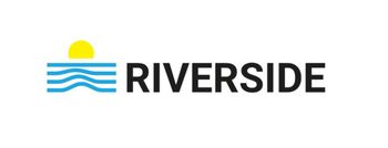 Riverside