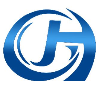 Product - Shandong Guanxian Huaan Traffic Facilities Co., Ltd. - China