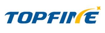 Product - Shenzhen Topfine Technology Co., Limited - China